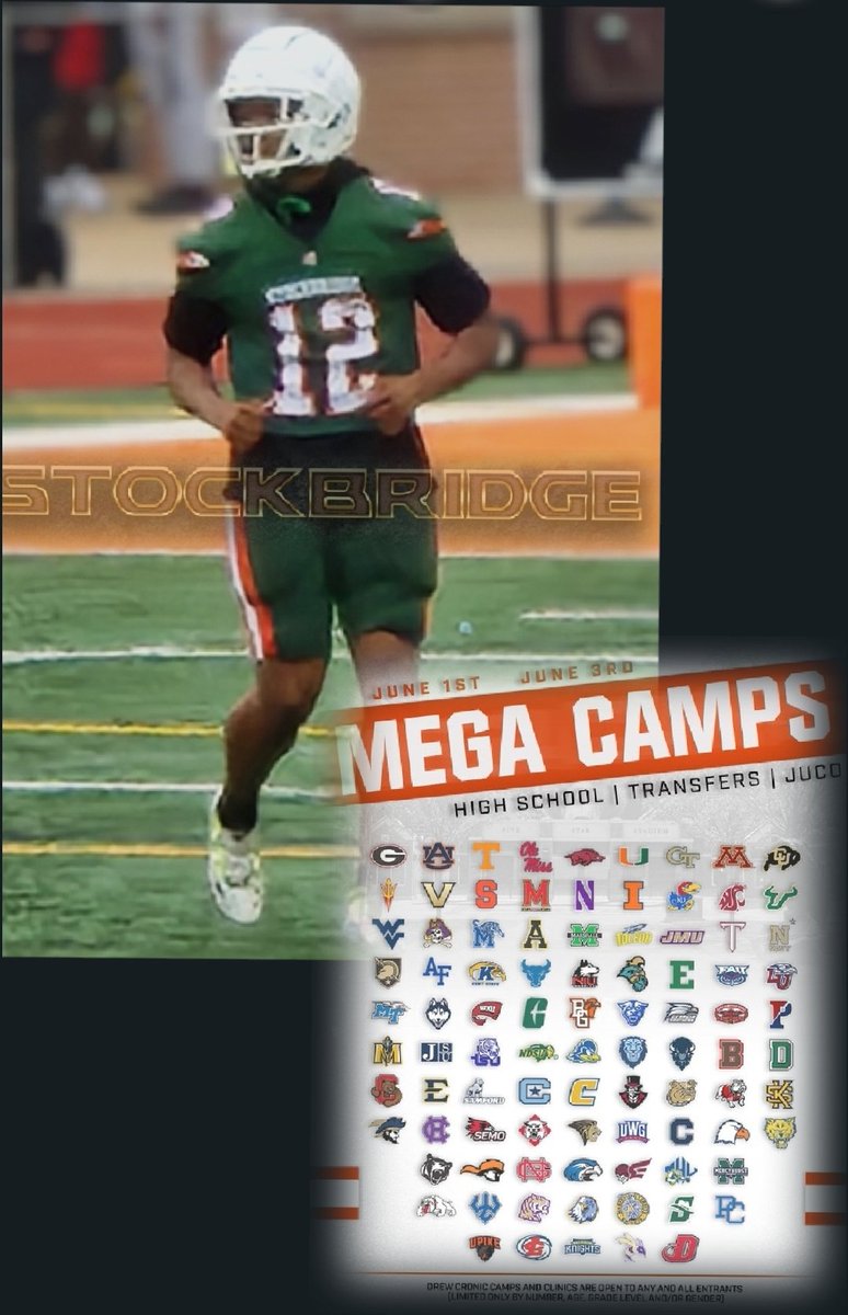 Kenneth (Corvette) Robbins tweet media