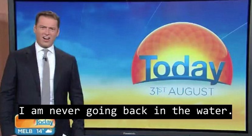 MidEvilTweets's tweet image. My single ass looking at the dating pool after watching Showtime’s #CouplesTherapy :