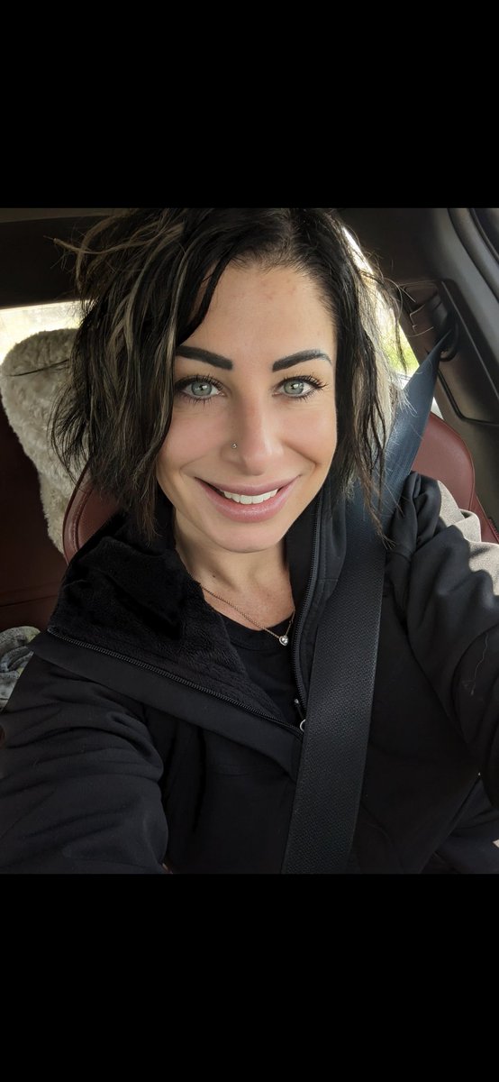 Callie Wilcox on Twitter "Hope you all are having a fabulous week ! ️💋"