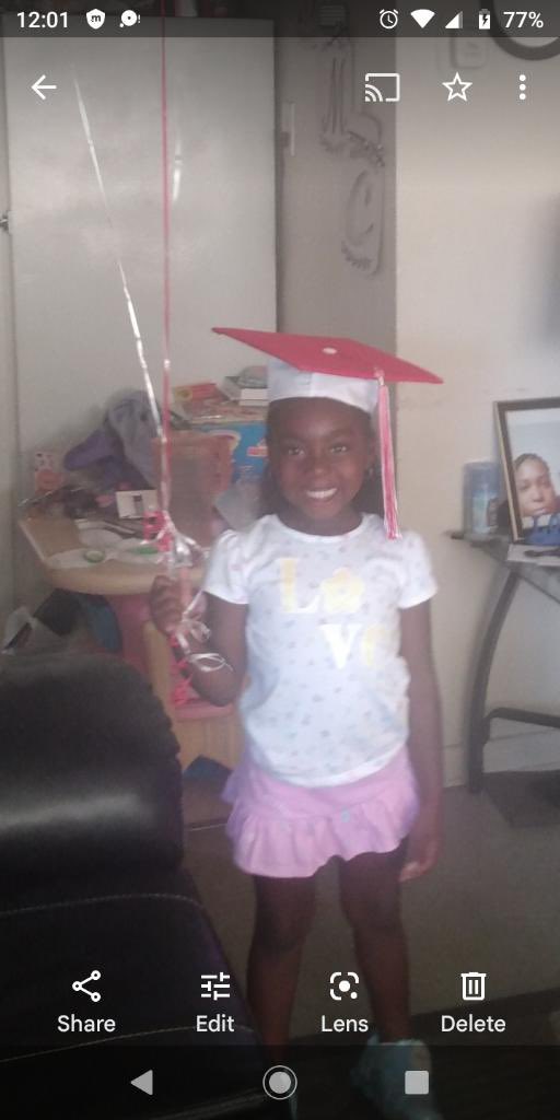 Cortez304's tweet image. Nap was great needs to a couple hours rest because my lil love is on her ways to drive me wild for next three day #ExtendedWeekend