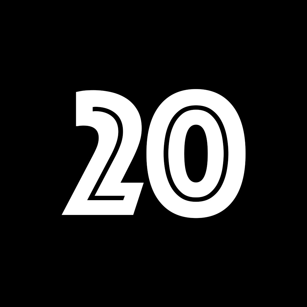 Twenty years ago today we opened our doors to the public and sold our first web hosting plans.
Read about the history of our company with this retrospective from our founder.
varialhosting.com/blog/2023/06/v…