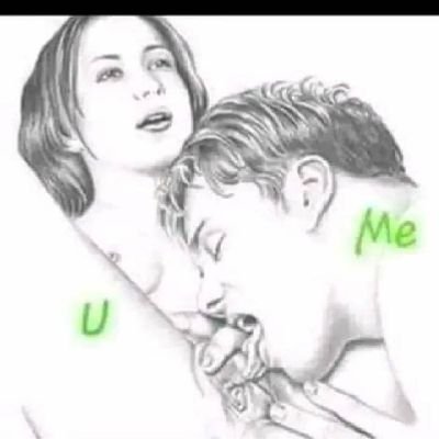 NaththphRn's tweet photo. ทักมาด่วนค่ะคืนนี้นัดเจอได้เลยค่ะทักก่อนเจอก่อนค่ะ https://t.co/IG87RQxVxc