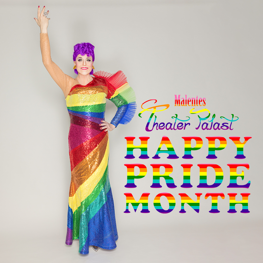 #pridemonth #pridemonth2023 #pridemonth23 #junepridemonth #junepridemonth2023 #pride #pride2023 #lgbt #lgbtq #rainbow #regenbogen #prideflag #friendsofdorothy #loveislove