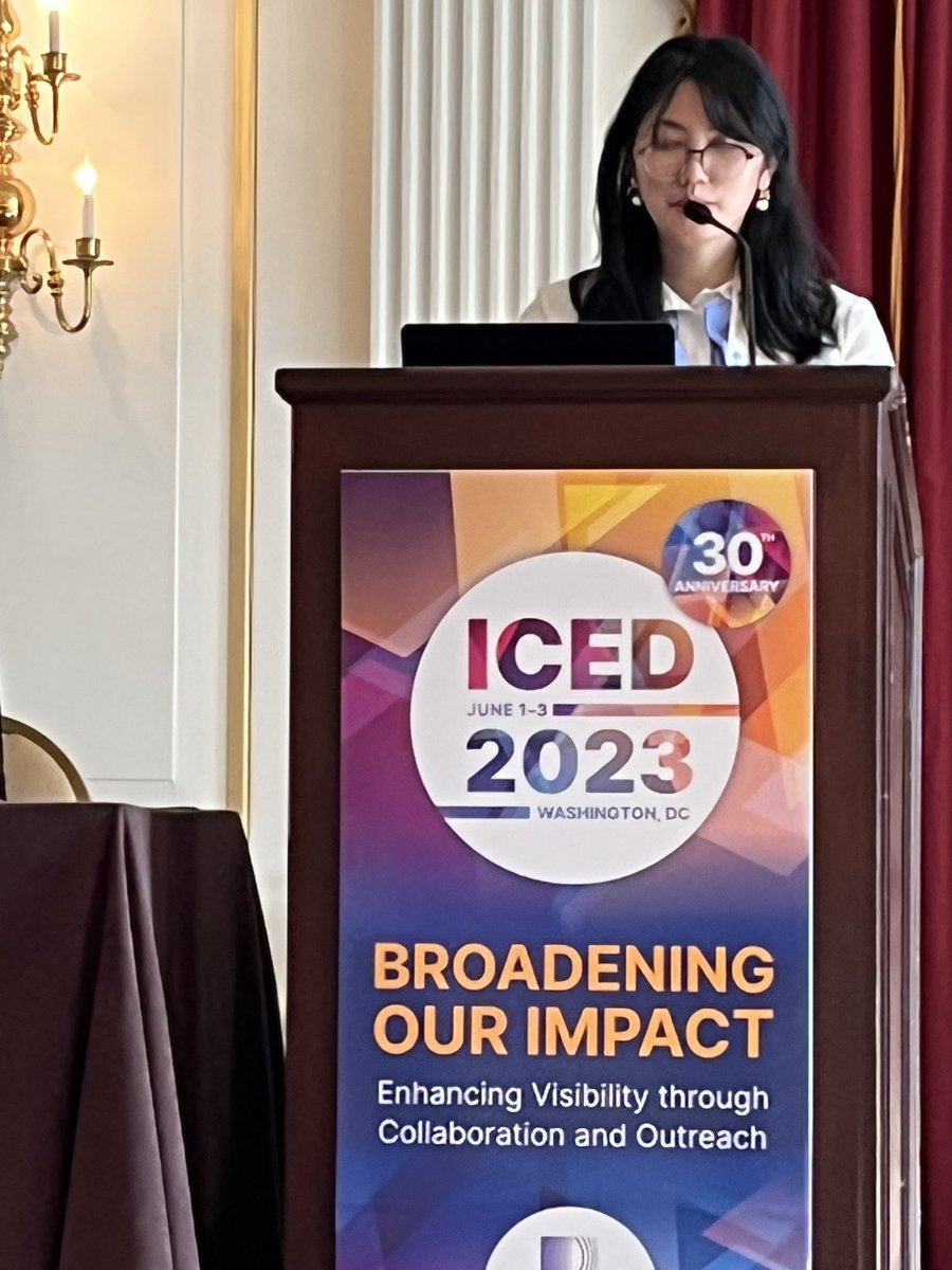 Evelyn Attia (@evelynattia) on Twitter photo Awesome presentations by our <a href="/ColumbiaED/">ColumbiaCtr4ED</a> team <a href="/aedweb/">Academy for Eating Disorders</a> #AED2023. Awesome presentations by our <a href="/ColumbiaED/">ColumbiaCtr4ED</a> team <a href="/aedweb/">Academy for Eating Disorders</a> #AED2023.