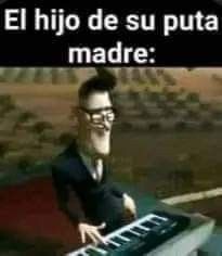 MassacreFriday's tweet photo. Hola
Un nuevo mod sobre un Ronald Mcdonald asesino y otras seas xD https://t.co/tDaL44Lb9u