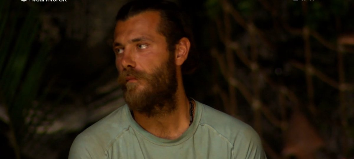 ΑΝΕΒΑΣΤΕ ΚΑΠΟΙΟΣ ΤΟ "ΝΑΙ" ΤΟΥ ΜΠΑΡΤΖΗ ΘΕΛΩ ΝΑ ΤΟ ΒΑΛΩ ΗΧΟ ΚΛΗΣΗΣ

ΕΧΩ ΒΓΑΛΕΙ ΤΗΝ ΠΟΥΤΣΑ ΜΟΥ ΕΞΩ ΚΑΙ ΤΟΝ ΠΑΊΖΩ ΚΑΙ ΜΕ ΤΑ ΔΥΟ ΧΕΡΙΑ  #survivorGR