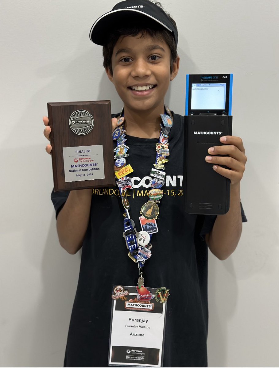 Basha AMS tweet media