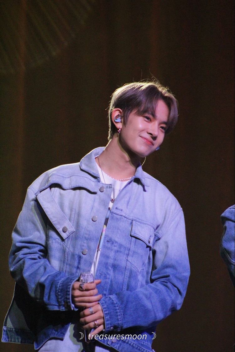 다들 굿모닝 ㅋ 
난 잤다