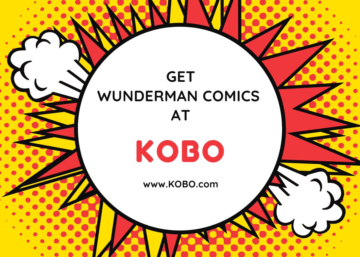 wunderman-comics-on-twitter-did-you-know-that-you-can-read-our-comics
