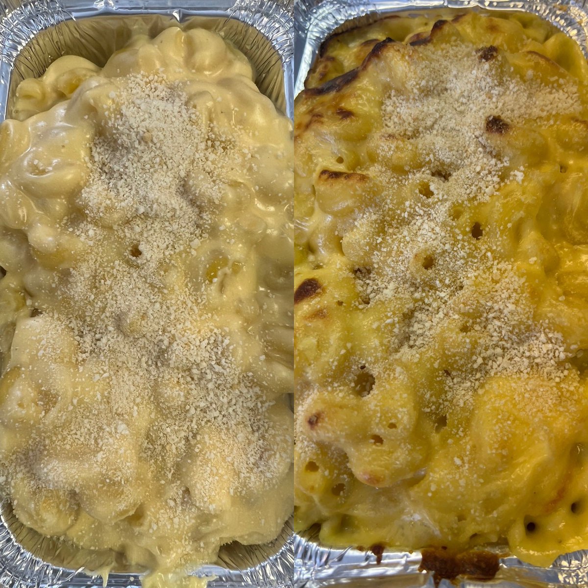 Miss Smith tweet media