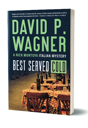 DPWauthor tweet picture