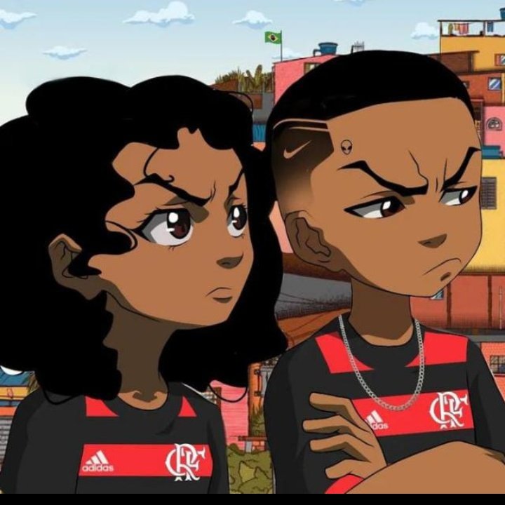 #NewProfilePic