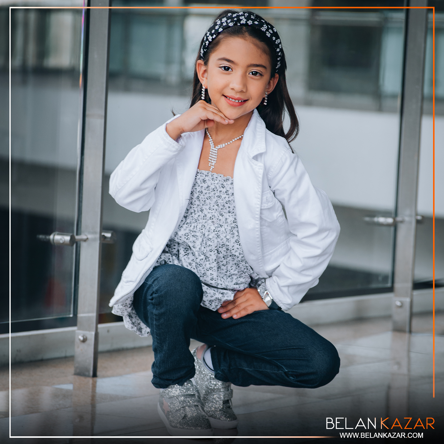 Academia Belankazar On Twitter Fгіrmate Como Modelo Belankazar рџ Https T Co H4sqpgytrl рџњђ Academia Belankazar On Twitter Fгіrmate Como Modelo Belankazar рџ Https T Co H4sqpgytrl рџњђ