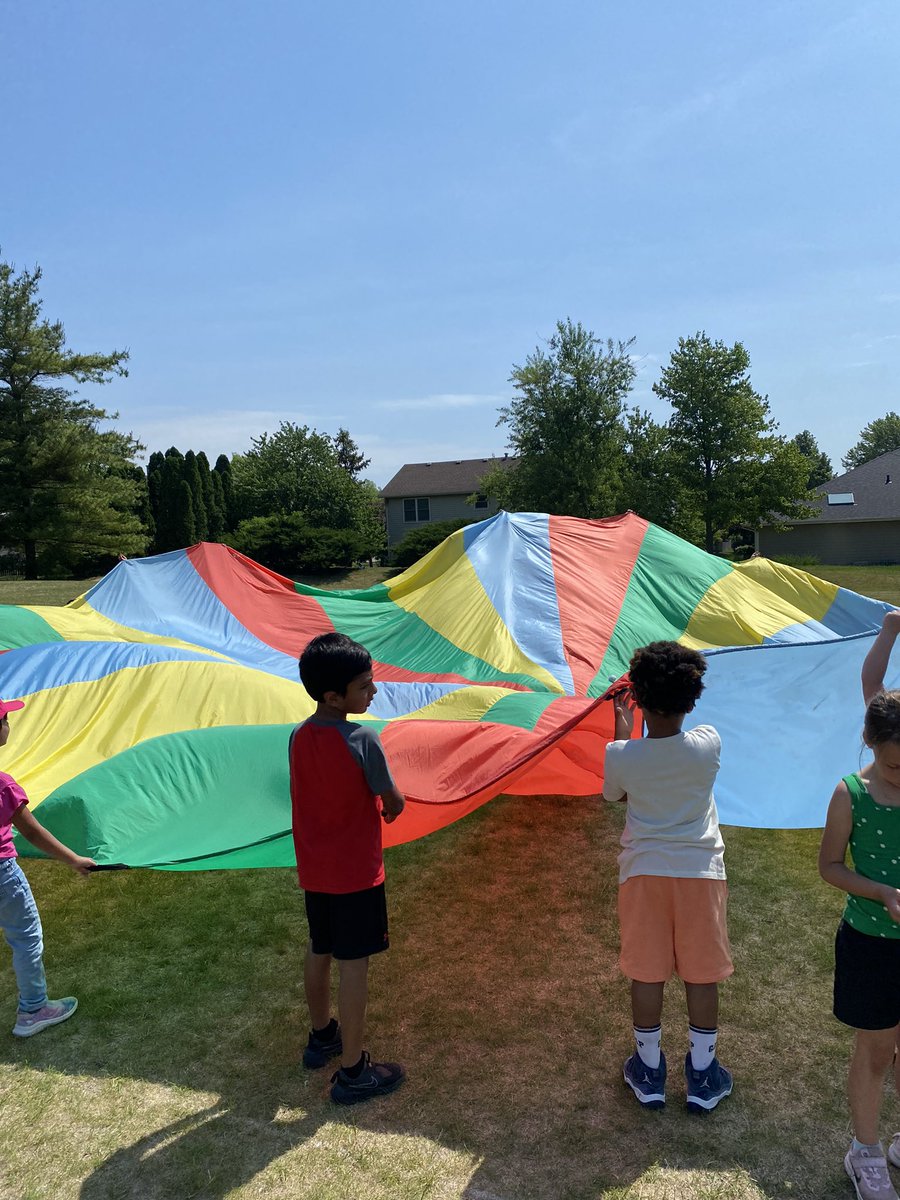 Debi Steffenhagen tweet media