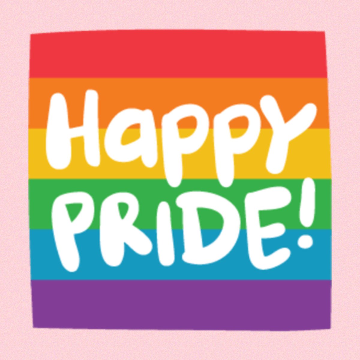 #Pride2023 #HappyPride