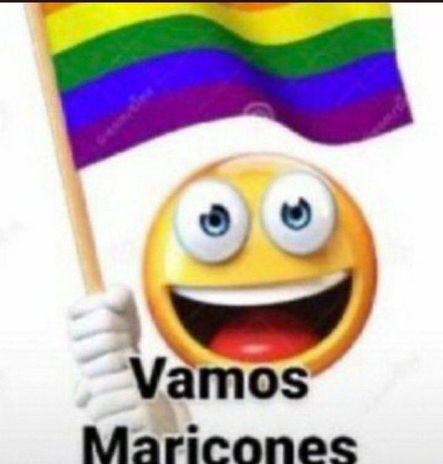 Alezrobert's tweet image. 