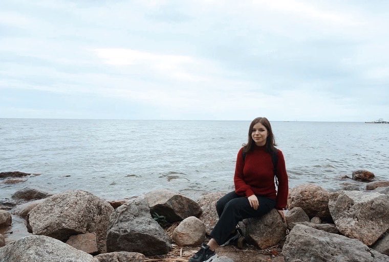 christinary tweet media