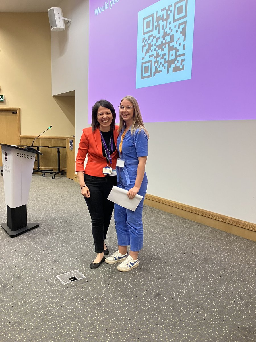 Calum Bain tweet media