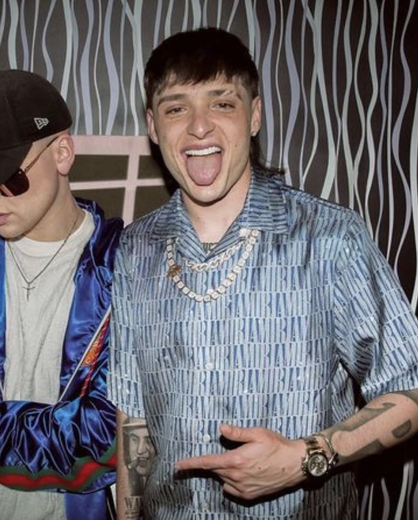 𝙈𝙖𝙧𝙞𝙖 𝙁𝙚𝙧𝙣𝙖𝙣𝙙𝙖 ◡̈ tweet media