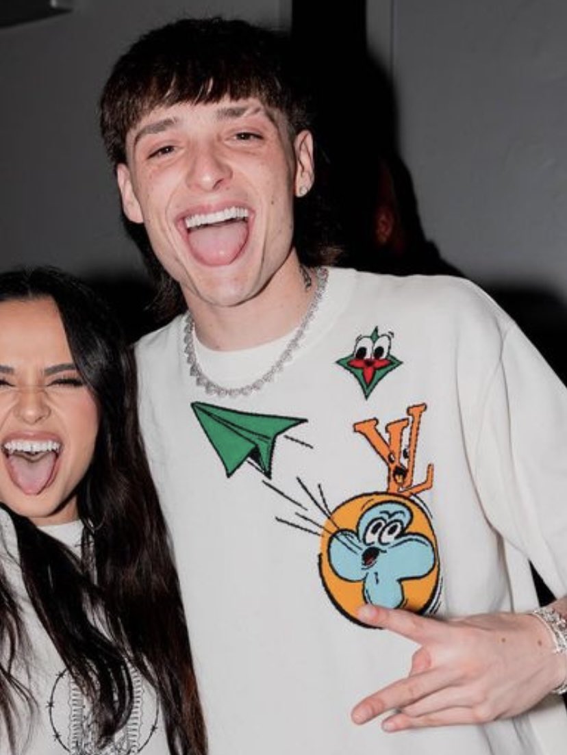 𝙈𝙖𝙧𝙞𝙖 𝙁𝙚𝙧𝙣𝙖𝙣𝙙𝙖 ◡̈ tweet media