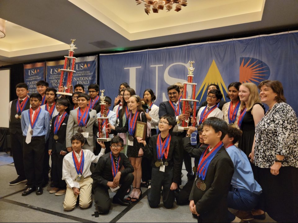 Basha AMS tweet media