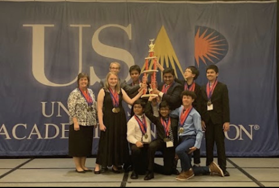 Basha AMS tweet media