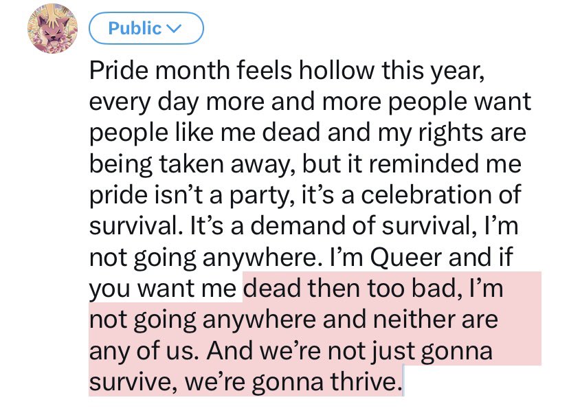 dire.bsky.social tweet media