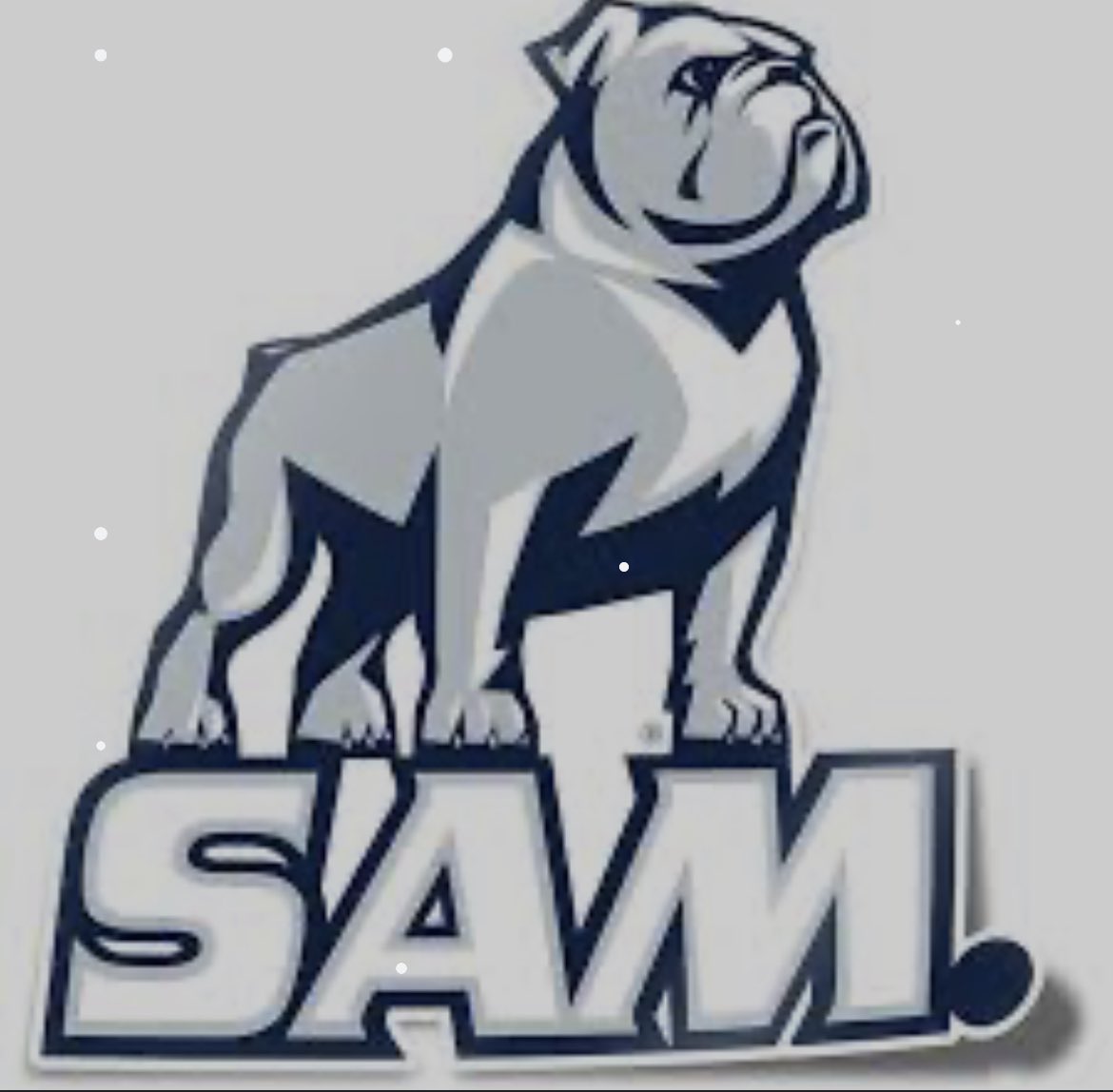 josh_schuchts's tweet photo. After a great camp today I’m excited to say I earned an offer from samford!! @CoachKMK2 @HillBrent @SamfordFootball @NFC_Football https://t.co/z6QlreJMbe