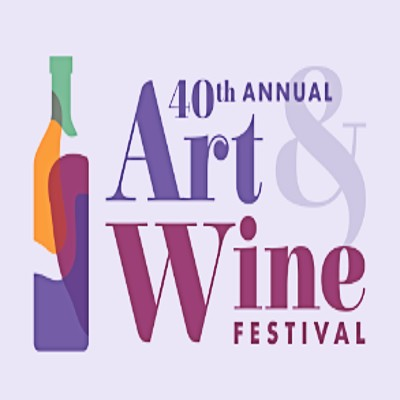 contracostalive's tweet photo. TONIGHT! Music &amp; Market, Concord; Art &amp; Wine, Walnut Creek https://t.co/bVRoYRfnyM https://t.co/HQI8QgDEtK