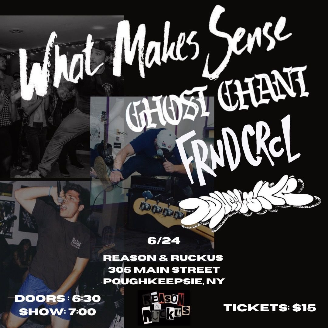 Come to our show!! <a href="/wheelbiteband/">Wheelbiteband</a>