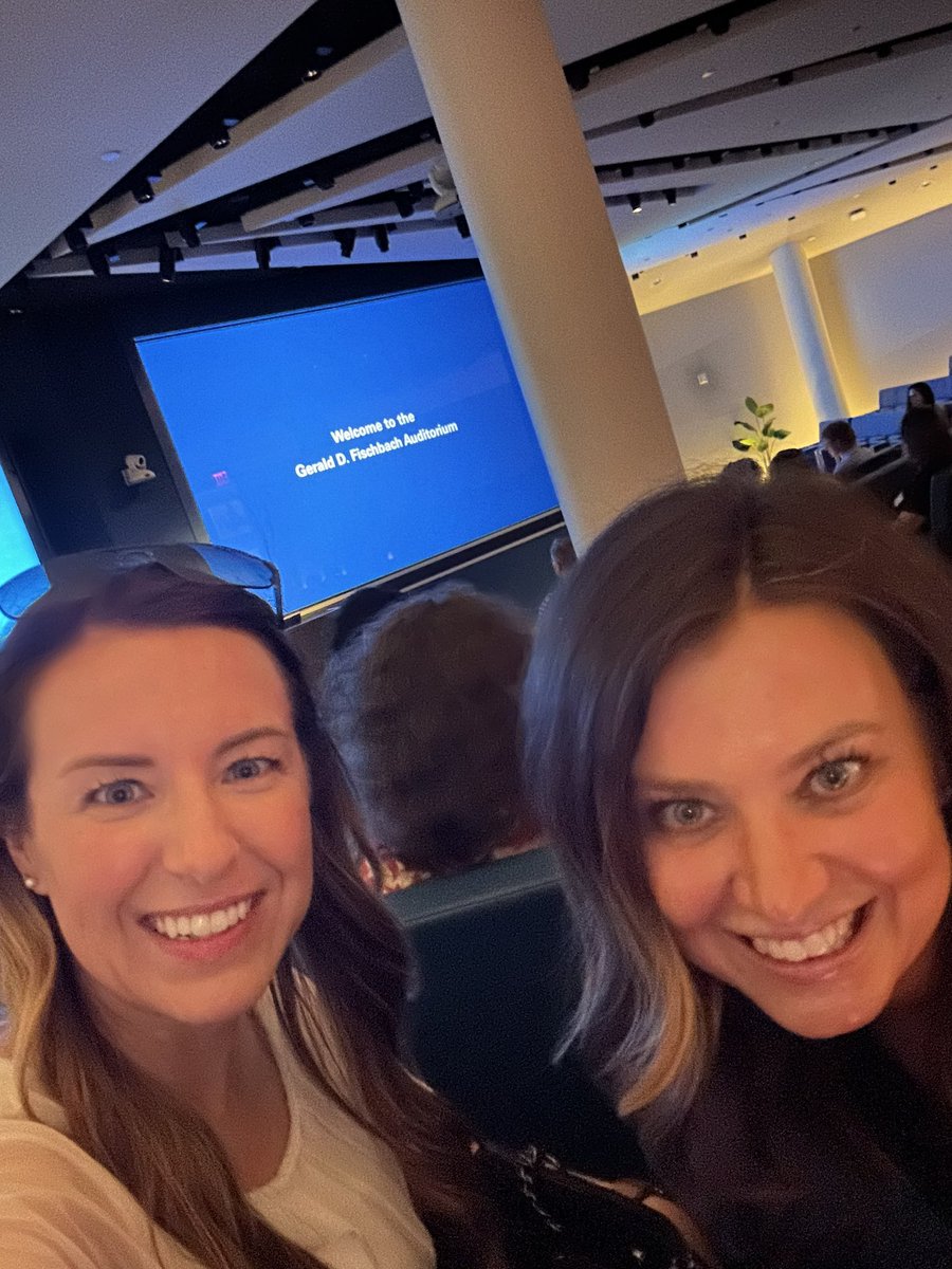 Jennifer Rescigno tweet media