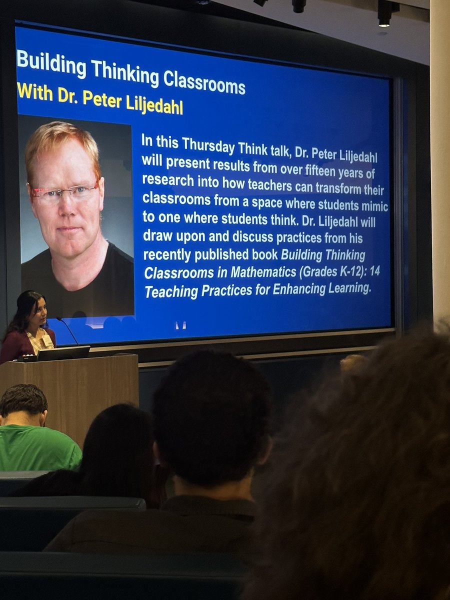 Jennifer Rescigno tweet media