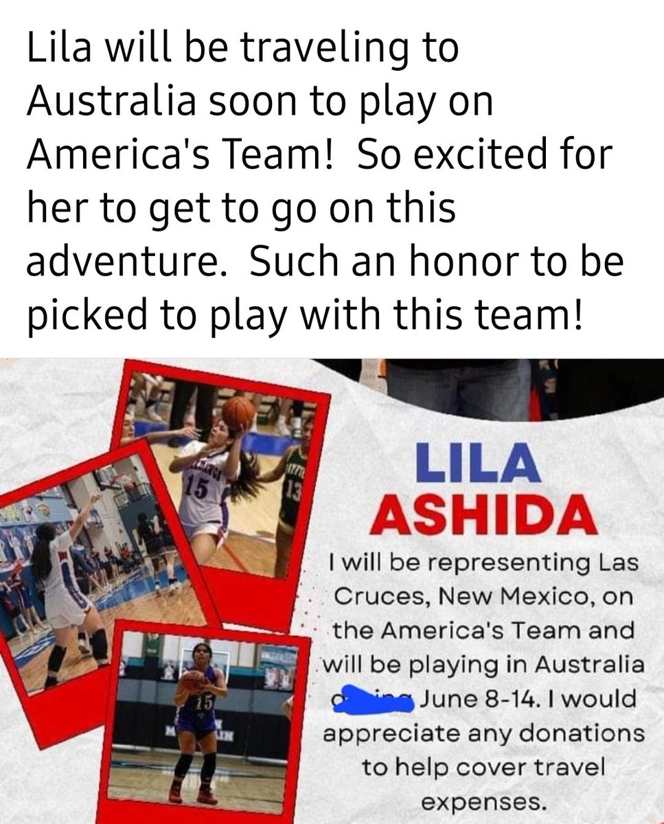 Debbie Ashida tweet media