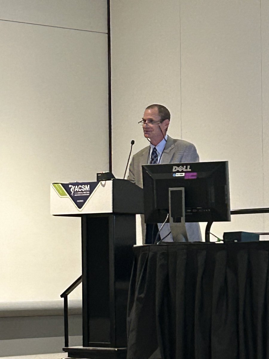 University of Delaware AT Research Laboratory tweet media