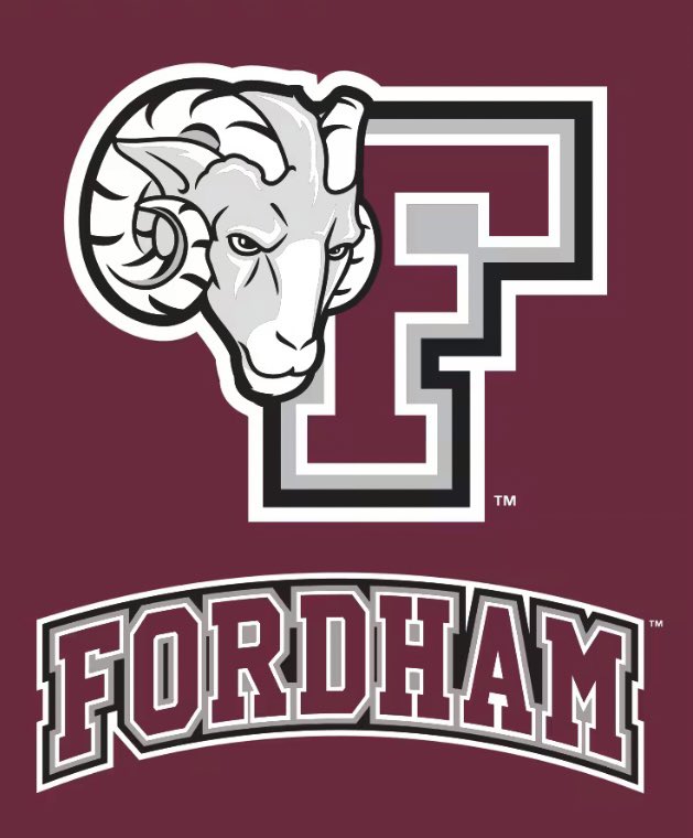 Very blessed to receive an offer from the new coaching staff at Fordham University! Thank you <a href="/Coach_Beeee/">Bridgette Mitchell</a> and <a href="/CoachCourtD/">Courtney Davidson</a>!!!