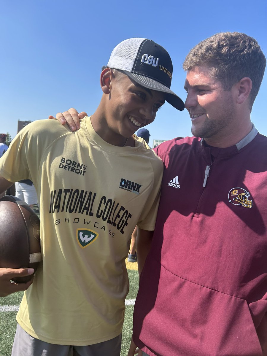 Trae Taylor On Twitter:
