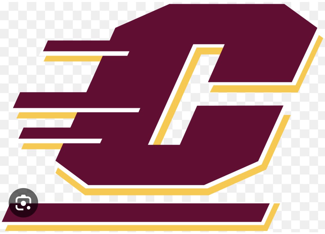 After a great camp at Wayne St camp an great conversation with <a href="/CoachJKos/">Jake Kostner</a>. Happy to say I have been offered by <a href="/CMU_Football/">Central Michigan Football</a>. <a href="/AllenTrieu/">Allen Trieu</a> @MohrRecruiting <a href="/QBHitList/">QBHitList.com</a> <a href="/CoachBigPete/">Peter "Coach Big Pete" Leinweber</a> <a href="/LemmingReport/">Tom Lemming</a> <a href="/AlPopsFootball/">𝐀𝐋 𝐏𝐨𝐩𝐬</a> <a href="/CoachBlackwell_/">Curtis Blackwell II</a> <a href="/SWiltfong247/">Mark Penis</a> @OleSonSports @TheSHOWByNXGN