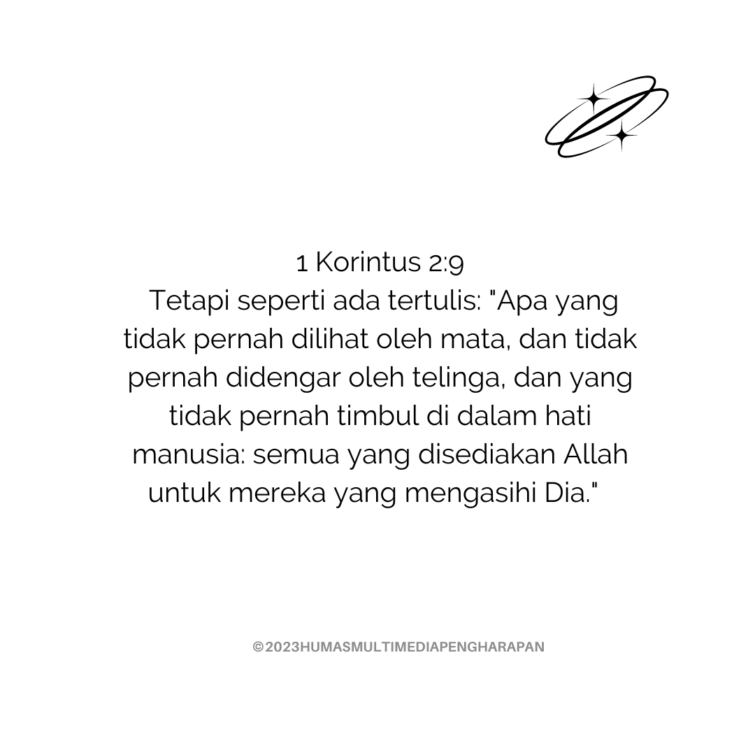 hope_it_team's tweet photo. Shalom...Selamat Pagi & Selamat Beraktifitasπ
Tuhan Yesus Memberkatiπ
#gkiditanahpapua #klasisportnumbay #portnumbay #gkipengharapanjayapura #PapuaIndonesia #kotajayapura #FYP #multimediagereja #multimediagki #multimedia #Twitter #humas #hopeitsquad #forthegloryofgod https://t.co/T99ogiCbtp