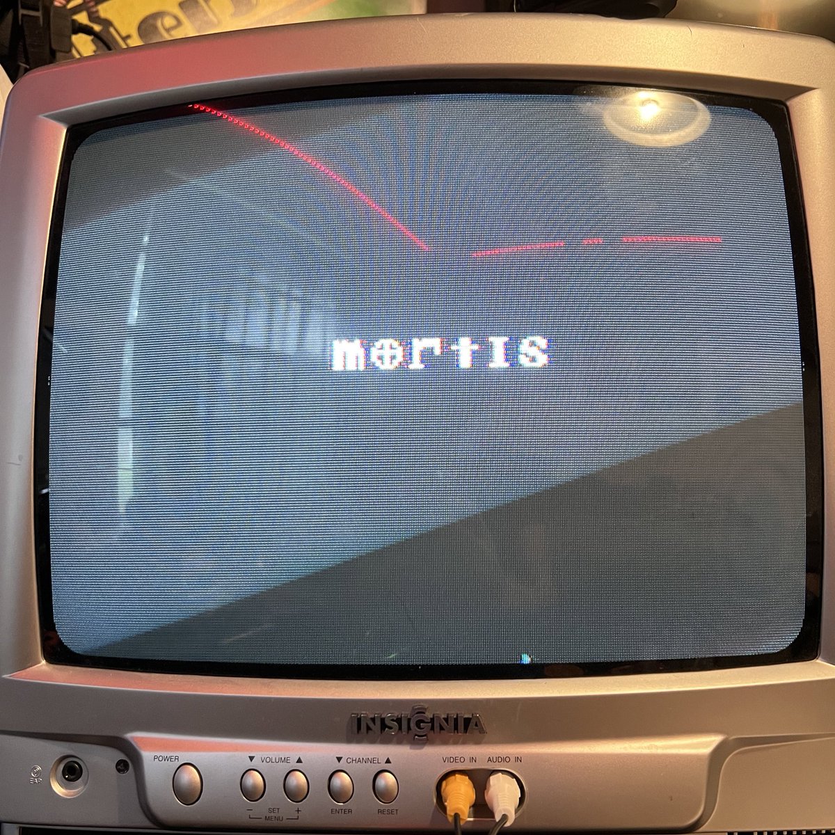 tvdirksholar's tweet photo. Respectfully, ok? 
Respectfully. 
Again, respectfully! Got it?
Respectfully. Fuck this game
@Airdorf #faith https://t.co/fv2weSIa7R