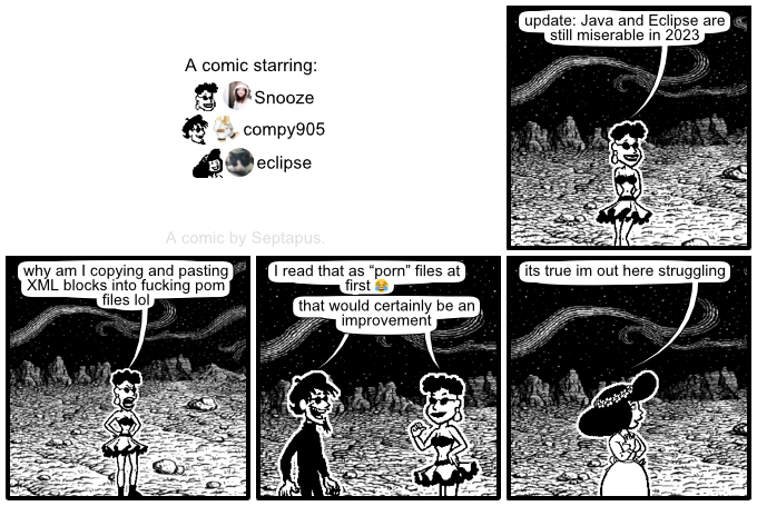 YASEworld's tweet image. 