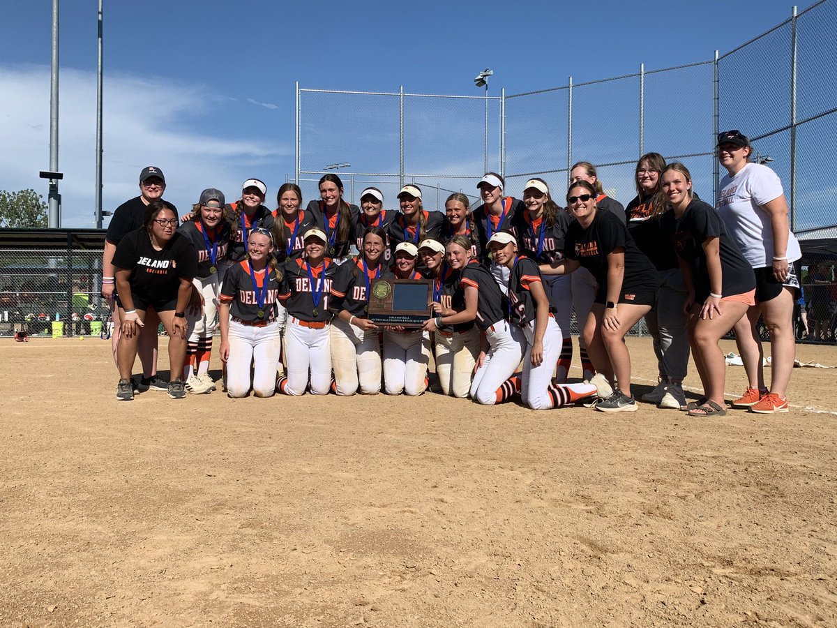 Kip Kovar tweet media