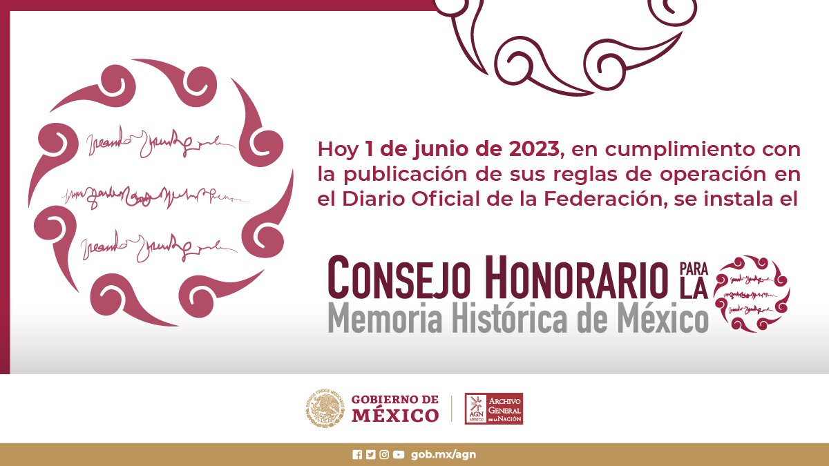 Carlos Ruiz Abreu tweet media