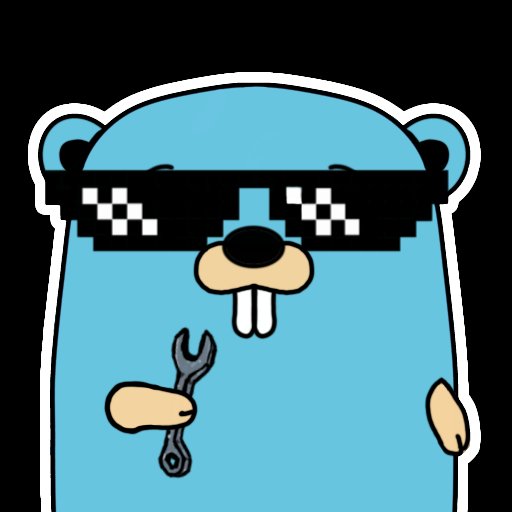 Day 3 of #100DaysOfCode GoLang 

Pointers are assigned to a memory address, using the & operator, which returns the memory address of a variable.
*operator is called the dereferencing operator.

It can be used to access the underlying value of a pointer, we can use the * operator