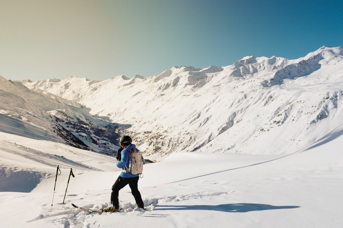 How To Start Skiing (Or Snowboarding) itravel-wise.com/engineering-ar… #instatravel #itineraries #adventure #travelplanner #wanderlust #travelwise #travelplanning #travelgram #travel #travelplans #explore #vacation #smarttravel