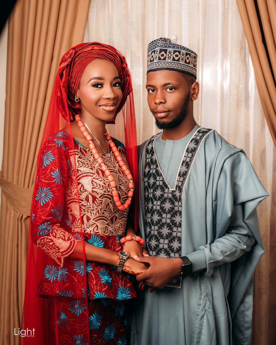 Eedreez Abdulaziz Sani tweet media