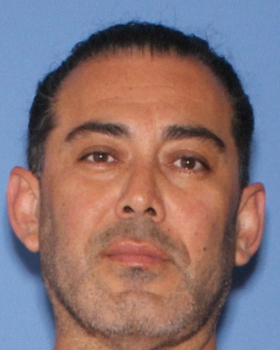 Gilbert Police Dept. on Twitter "The Gilbert Police Department