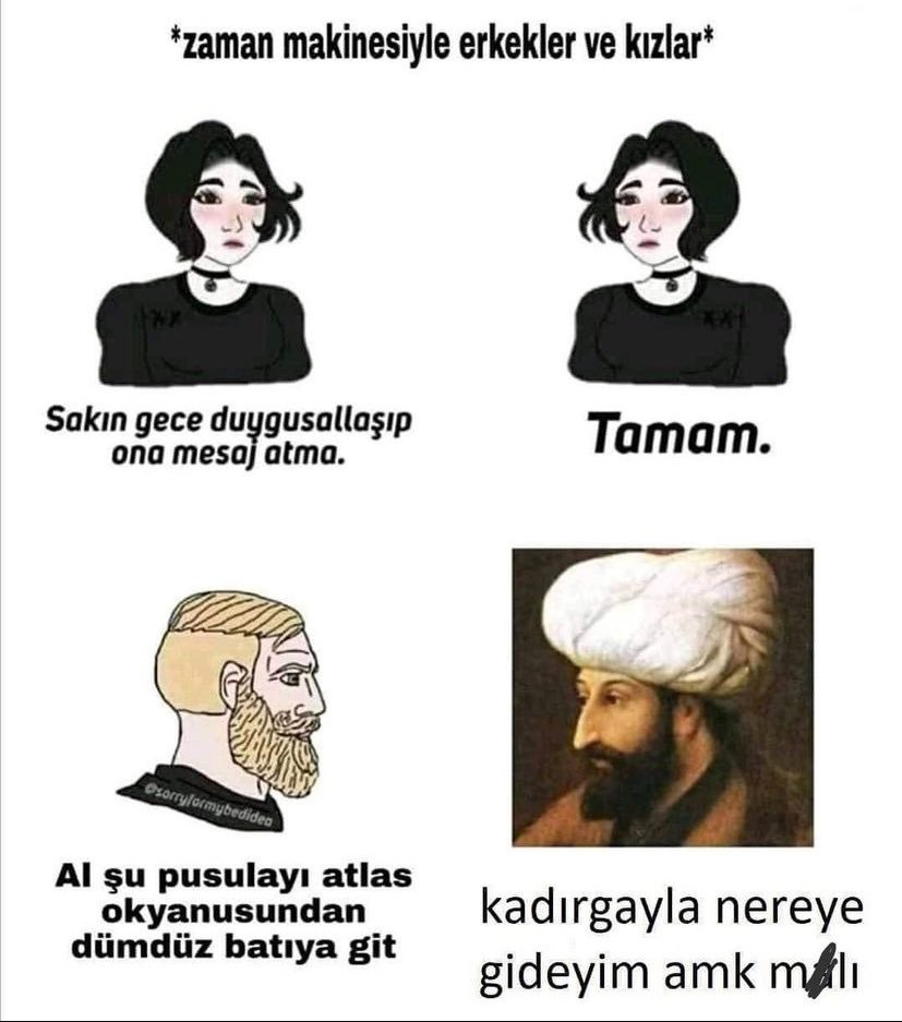 Mustafa (@mustafayondemmm) on Twitter photo 