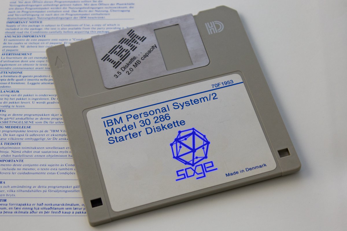 Giacomo 🪿 tweet media