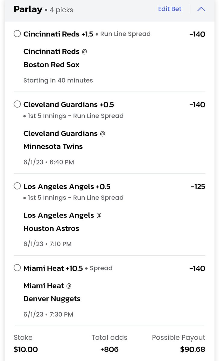 Mike LoGrasso tweet media