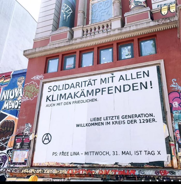 ARTIFA (@artifa161) on Twitter photo 